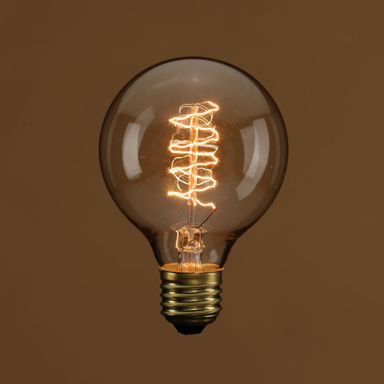 DANLAMP_GLOBE_80