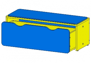 skameyka 3