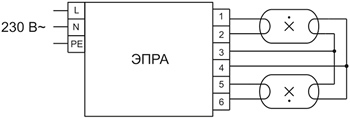 iek_epra_skhema iek_epra_skhema