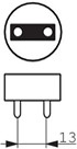 philips_tld_size2 philips_tld_size2